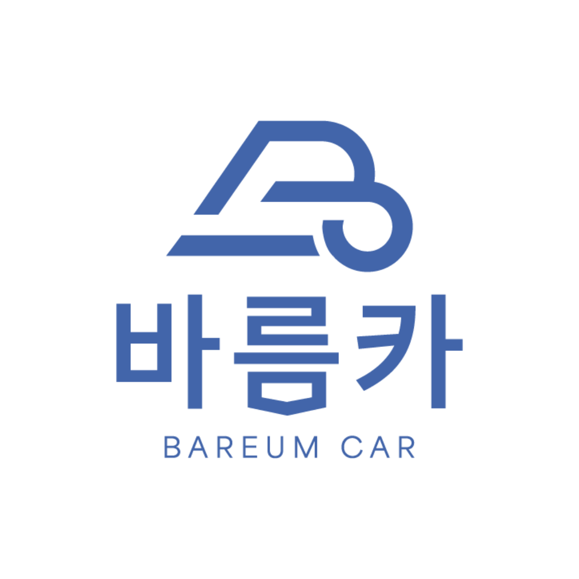 바름카